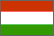flag_magyar.gif